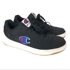 Champion Shoes | Champion Mens 95 Grey 